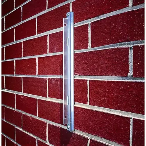 Wall Wing Bracket For Double-Face Signs Wall Wing Bracket For Double-Face Signs