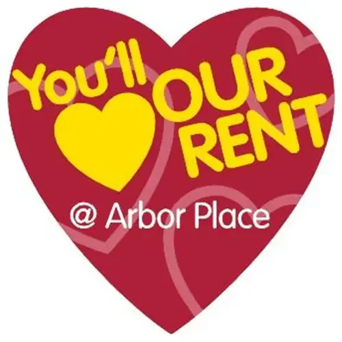 Coroplast Semi-Custom Yard Sign, Love It, 32 X 32 Coroplast Semi-Custom Yard Sign, Love It, 32 X 32