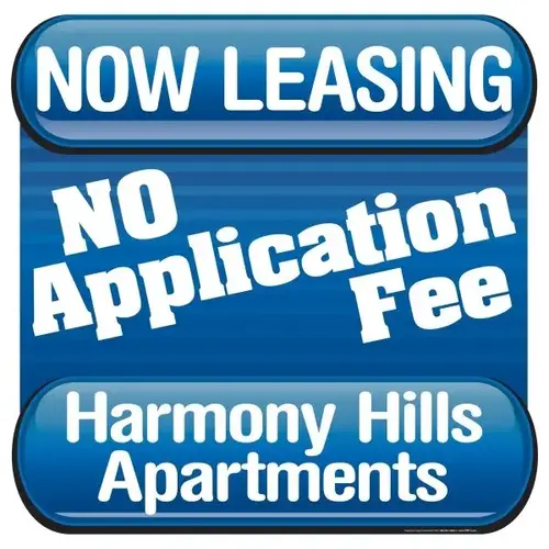 Coroplast Semi-Custom 2-Sided Reflective Sign, Now Leasing, 32 X 32 Coroplast Semi-Custom 2-Sided Reflective Sign, Now Leasing, 32 X 32