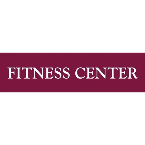 Back Engraved Custom Interior Sign, Burgundy, 8 X 2 Back Engraved Custom Interior Sign, Burgundy, 8 X 2