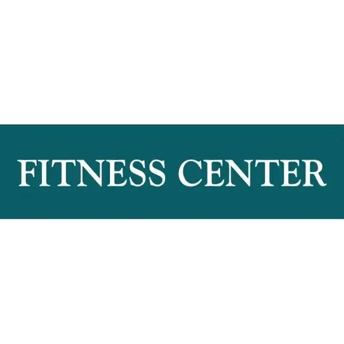 Back Engraved Custom Interior Sign, Verde, 8 X 2 Back Engraved Custom Interior Sign, Verde, 8 X 2