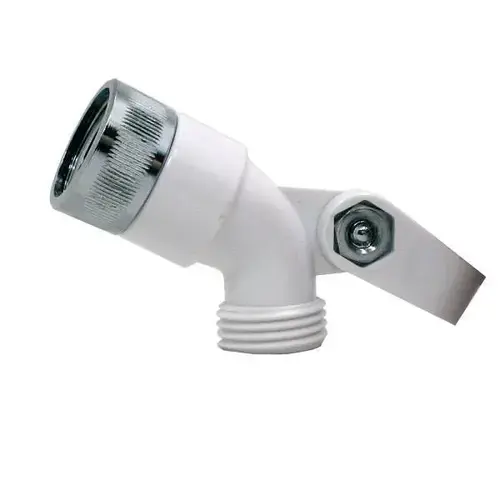 Vs-120 Swivel Connector Vs-120 Swivel Connector
