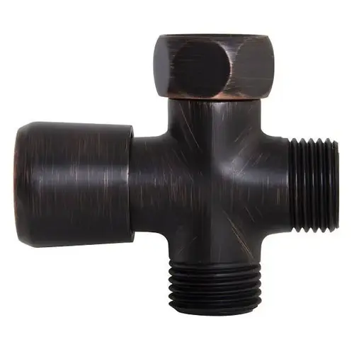 Vs-111 Pop-Up Brass Shower Diverter Vs-111 Pop-Up Brass Shower Diverter