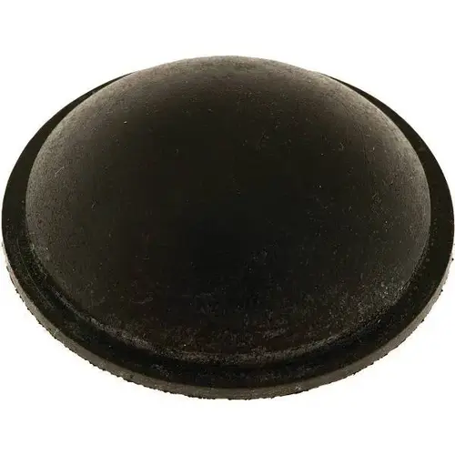 Diaphragm (For Pneumatic Pump-Neoprene 600201) Diaphragm (For Pneumatic Pump-Neoprene 600201)