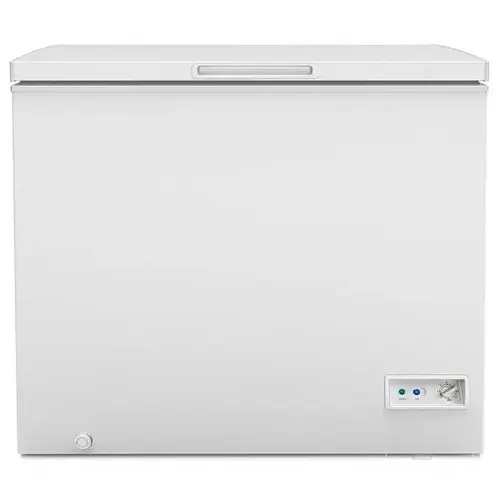 7cf Chest Freezer White 7cf Chest Freezer White