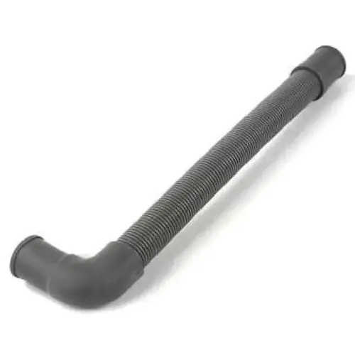 Drain Hose Mid12676000000954 Drain Hose Mid12676000000954