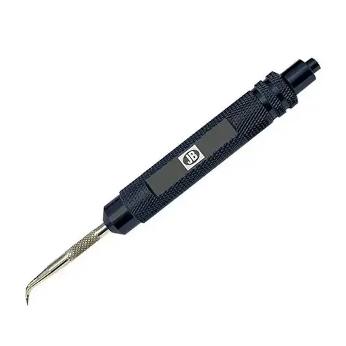 O-Ring Gasket Removal Tool O-Ring Gasket Removal Tool