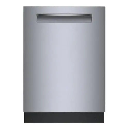 500 Series 24 In. Stainless Stl Top Control Tall Tub Pocket Handle Dishwasher 500 Series 24 In. Stainless Stl Top Control Tall Tub Pocket Handle Dishwasher