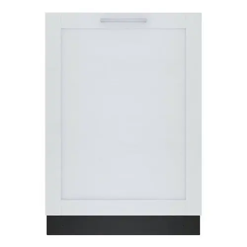 300 Series 24 In. Custom Top Control Tall Tub Dishwasher 300 Series 24 In. Custom Top Control Tall Tub Dishwasher