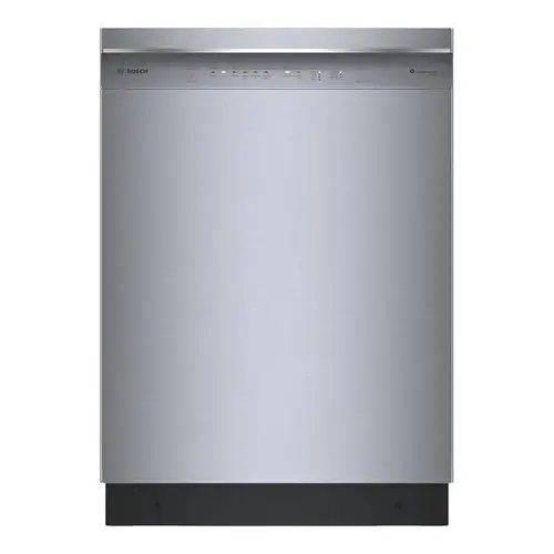 300 Series 24 In. Stainless Steel Tall Tub Dishwasher W/Stainless Steel Tub 300 Series 24 In. Stainless Steel Tall Tub Dishwasher W/Stainless Steel Tub
