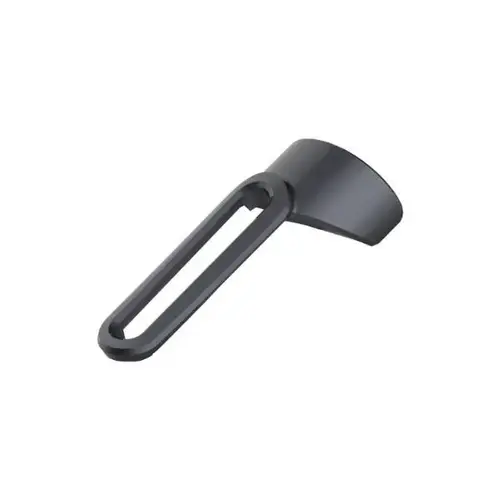 Pen Cutter Clip Pen Cutter Clip