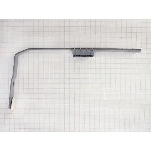 Replacement Water Feed Tube Assembly For Dishwasher, Part #wpw10077859 Replacement Water Feed Tube Assembly For Dishwasher, Part #wpw10077859