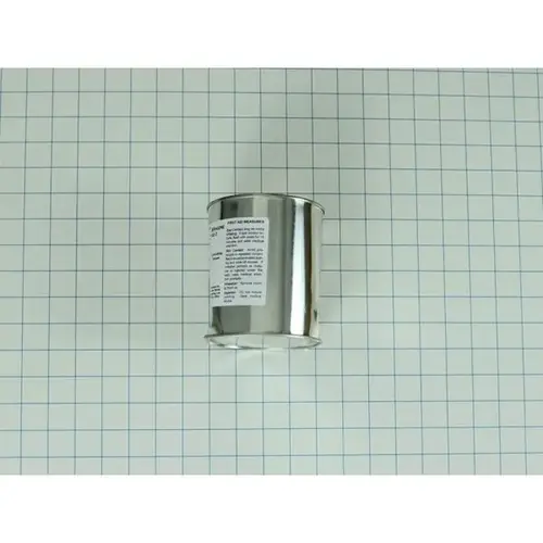 Replacement Gear Grease For Stand Mixer, Part #wp4176597 Replacement Gear Grease For Stand Mixer, Part #wp4176597
