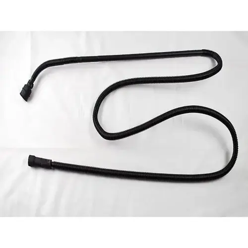 Replacement Drain Hose For Dishwasher, Part #wp99002652 Replacement Drain Hose For Dishwasher, Part #wp99002652
