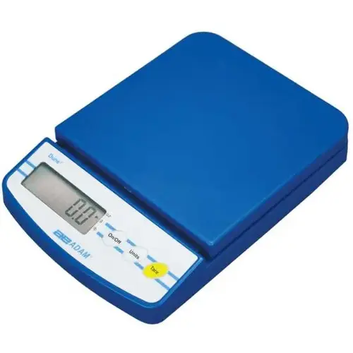 Dune Compact Balance 200g Dune Compact Balance 200g