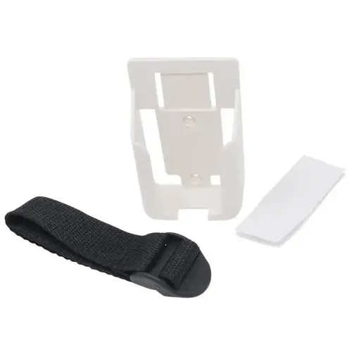 Fall Fighter String Monitor Holder W/ Strap Fall Fighter String Monitor Holder W/ Strap
