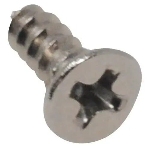 Fall Fighter Screw Kit For Mounting Bracket Fall Fighter Screw Kit For Mounting Bracket