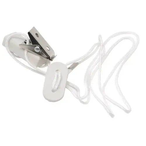 String Monitor Contact Alarm String Monitor Contact Alarm