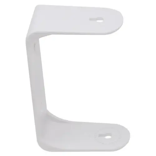 Fall Fighter Infrared Monitor Bracket Fall Fighter Infrared Monitor Bracket