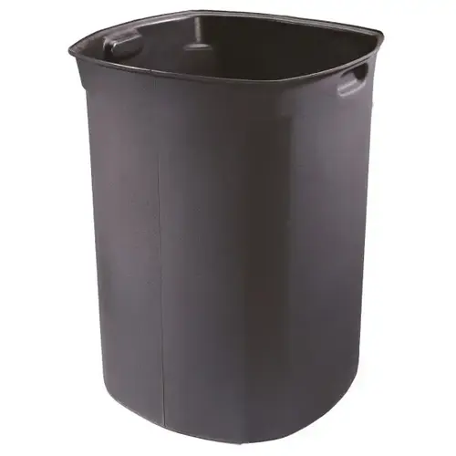 60 Gal 860 Gb Rigid Liner (Black) 60 Gal 860 Gb Rigid Liner (Black)