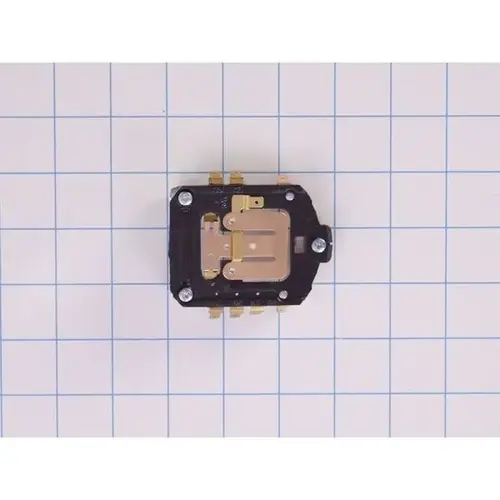 Replacement Speed Control Plate For Mixer, Part# Wpw10119326 Replacement Speed Control Plate For Mixer, Part# Wpw10119326