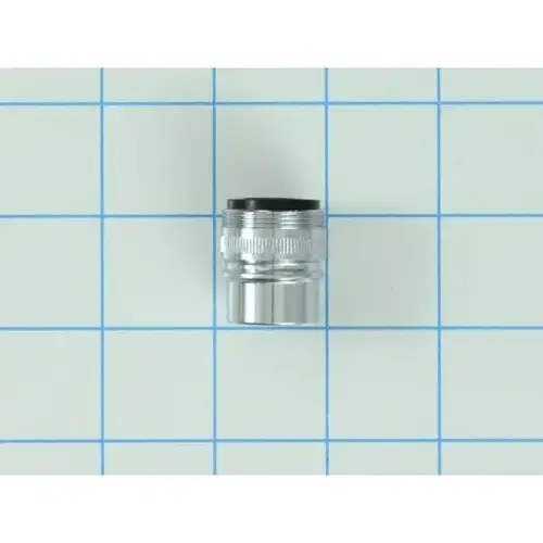 neral Electric Replacement Faucet Adapter For Dishwasher, Part# Wd01x10383 neral Electric Replacement Faucet Adapter For Dishwasher, Part# Wd01x10383
