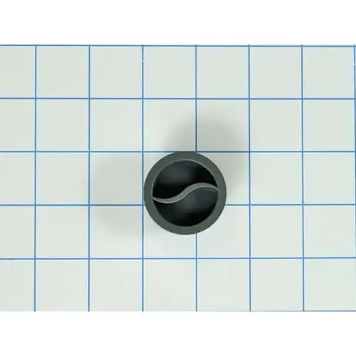 neral Electric Replacement Rinse Aid Cap, Part# Wd12x10122 neral Electric Replacement Rinse Aid Cap, Part# Wd12x10122