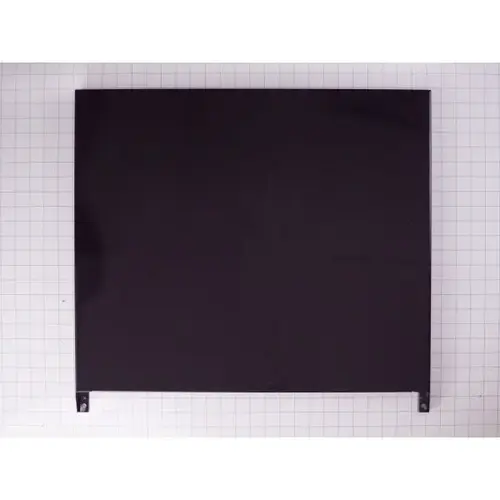 neral Electric Replacement Long Front Panel For Dishwashers, Part# Wd31x10024 neral Electric Replacement Long Front Panel For Dishwashers, Part# Wd31x10024