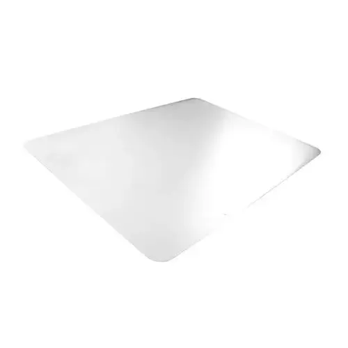 Desktex - pack of 4 Desktex - pack of 4