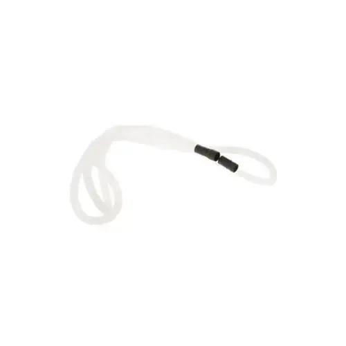 neral Electric Replacement Drain Hose For Dishwasher, Part #wd24x10065 neral Electric Replacement Drain Hose For Dishwasher, Part #wd24x10065