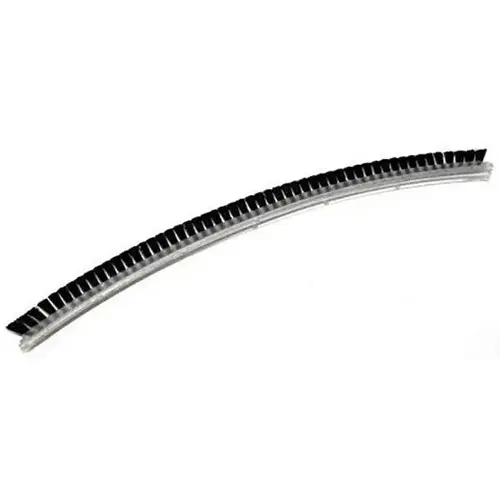 14 In. Brush Strip U19838 14 In. Brush Strip U19838