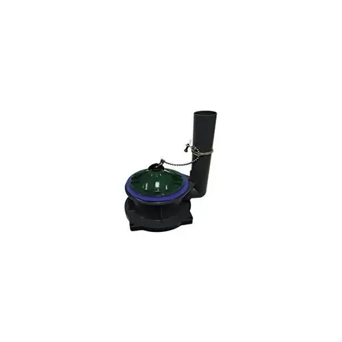 4 Flush Valve For Champion One Piece Toilet 4 Flush Valve For Champion One Piece Toilet