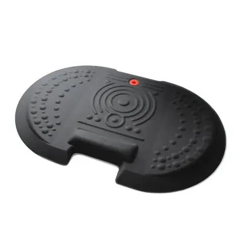 Afs-Tex 4000x Black Active Anti-Fatigue Mat 20" X 30" Afs-Tex 4000x Black Active Anti-Fatigue Mat 20" X 30"