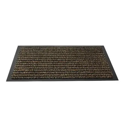 Doortex Ultimat Brown Door Mat - 32" X 48" Doortex Ultimat Brown Door Mat - 32" X 48"