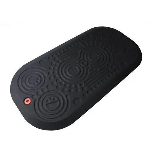 Afs-Tex 3000x Black Active Anti-Fatigue Mat 20" X 39" Afs-Tex 3000x Black Active Anti-Fatigue Mat 20" X 39"