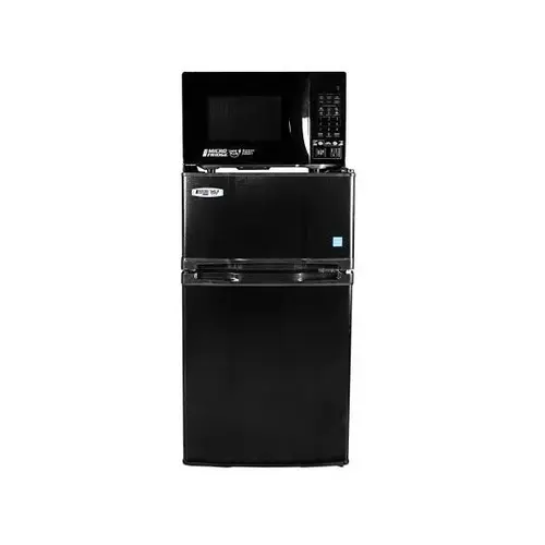 4.5 Cu. Ft. Combination Unit Microwave 4.5mf-7b1x 4.5 Cu. Ft. Combination Unit Microwave 4.5mf-7b1x