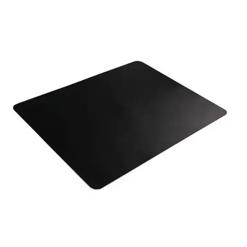 Desktex - pack of 4 Desktex - pack of 4
