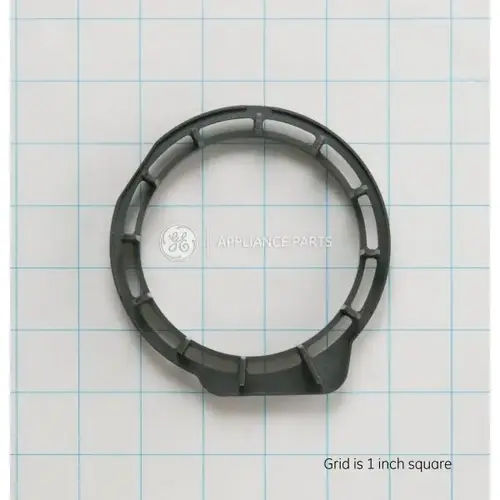 Replacement Adaptor Filter For Dishwasher, Part# Wd12x10419 Replacement Adaptor Filter For Dishwasher, Part# Wd12x10419