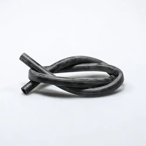 Replacement Hose Fill For Dishwasher, Part# Wd24x10056 Replacement Hose Fill For Dishwasher, Part# Wd24x10056