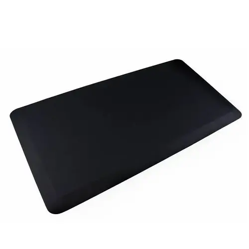 Afs-Tex 3000 Black Active Anti-Fatigue Mat 20" X 39" Afs-Tex 3000 Black Active Anti-Fatigue Mat 20" X 39"