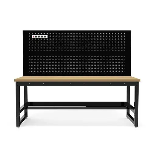 Industrial Workbench Industrial Workbench