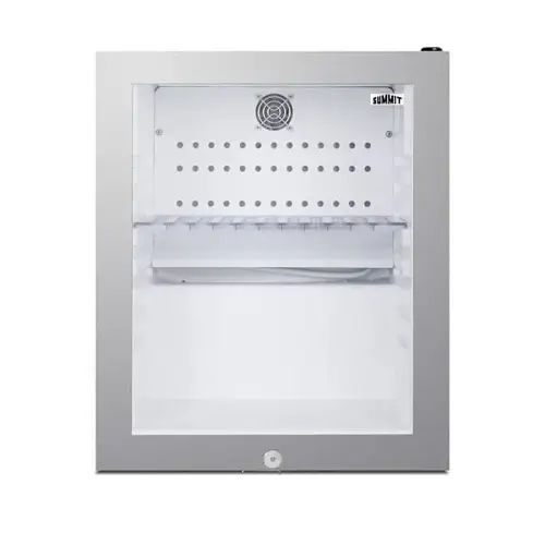 COMPACT Minibar COMPACT Minibar