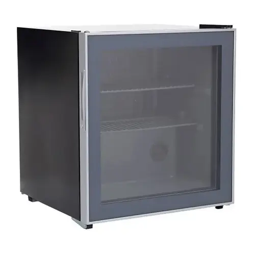 60 Can Beverage Center, Platinum Arbc17t2pg 60 Can Beverage Center, Platinum Arbc17t2pg