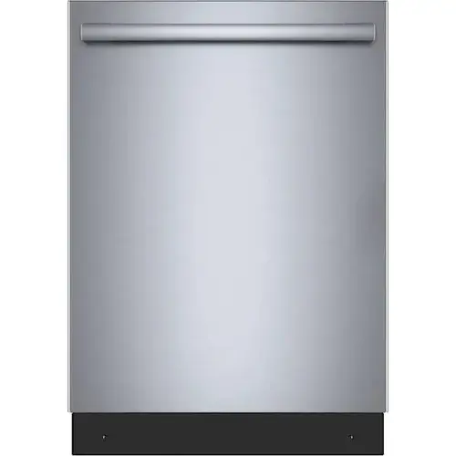 500 Series 24 In. Stainless Steel Top Control Dishwasher,stainless Stl Tub 500 Series 24 In. Stainless Steel Top Control Dishwasher,stainless Stl Tub