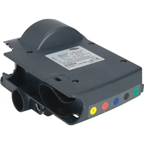 Cs7 Bed Junction Box Cs7 Bed Junction Box