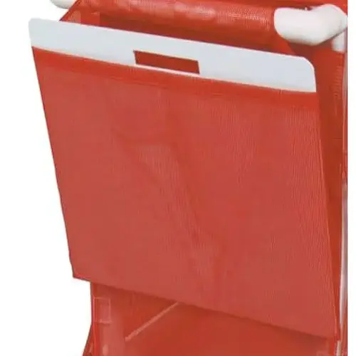 Cpr Board Holder Mesh Cpr Board Holder Mesh