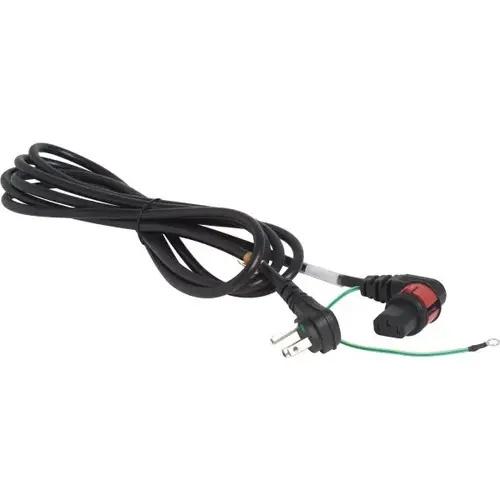 Cs Bed Power Cord 9.5 Feet Cs Bed Power Cord 9.5 Feet