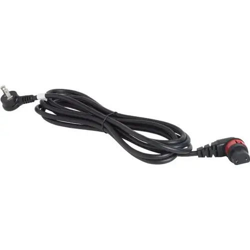 Easy Care (Ecsbed)/ Ucxt/ Care100 Power Cord Standard Plug Easy Care (Ecsbed)/ Ucxt/ Care100 Power Cord Standard Plug