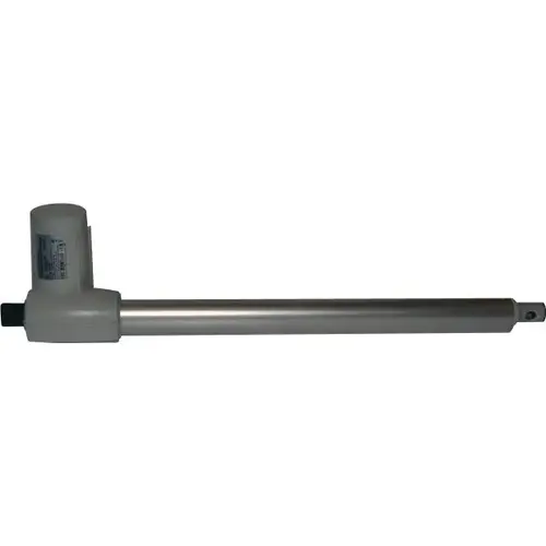 Easy Care 9 Hd, Ucxt Hi/Lo Motor Kit Fast Speed Easy Care 9 Hd, Ucxt Hi/Lo Motor Kit Fast Speed
