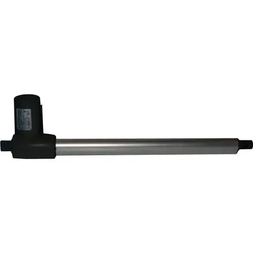 Easy Care 5, 7 Hi/Low Motor Kit Easy Care 5, 7 Hi/Low Motor Kit